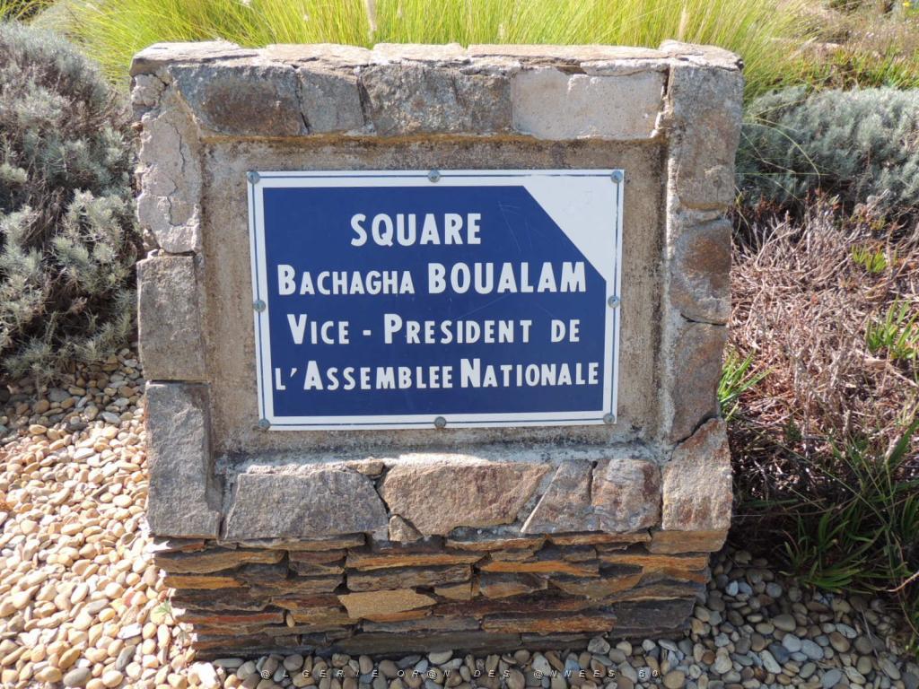 2017 09 24 GIENS HOMMAGE AU BACHAGA BOUALAM (1).JPG